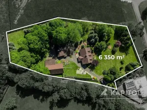 Prodej rodinného domu, Čeladná, 299 m2