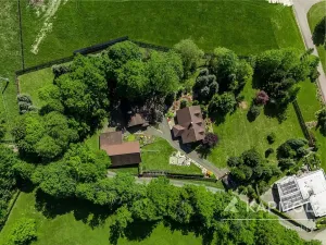 Prodej rodinného domu, Čeladná, 299 m2