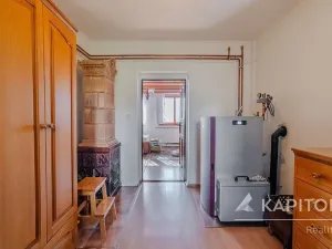 Prodej rodinného domu, Čeladná, 299 m2