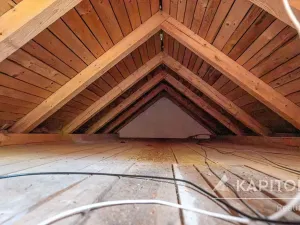Prodej rodinného domu, Čeladná, 299 m2