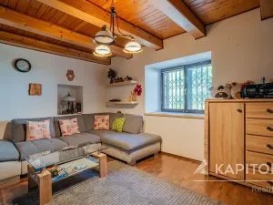 Prodej rodinného domu, Čeladná, 299 m2