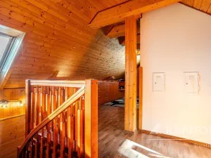 Prodej rodinného domu, Čeladná, 299 m2
