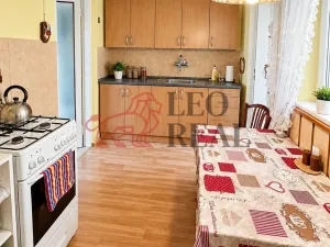 Prodej rodinného domu, Borač, 90 m2