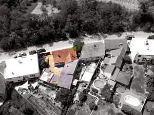 Prodej rodinného domu, Týnec, Náves, 120 m2