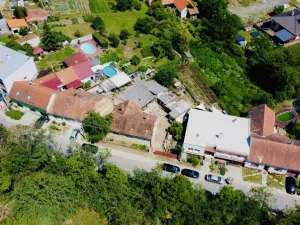Prodej rodinného domu, Týnec, Náves, 120 m2