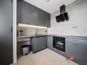 Pronájem bytu 3+1, Rychnov nad Kněžnou, Mírová, 73 m2