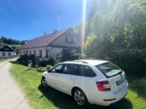 Prodej rodinného domu, Bousín, 200 m2