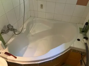 Prodej rodinného domu, Bousín, 200 m2