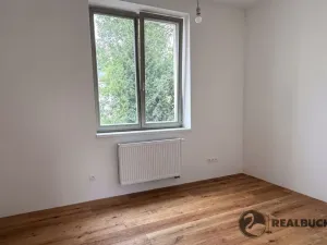 Prodej bytu 4+1, Turnov, Palackého, 135 m2