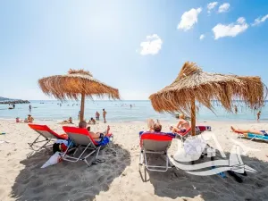 Prodej bytu 3+kk, Sveti Vlas, Bulharsko, 91 m2