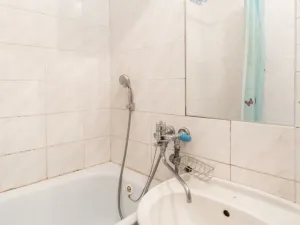 Prodej bytu 3+1, Olomouc, Tovární, 60 m2