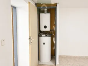Prodej rodinného domu, Plzeň - Doudlevce, Zborovská, 200 m2