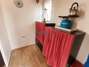 Prodej zahrady, Šumperk, 212 m2