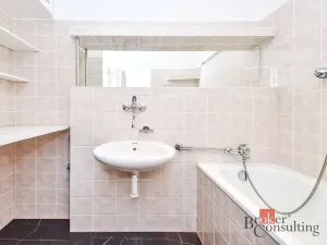Pronájem bytu 3+1, Praha - Horní Měcholupy, Parmská, 80 m2