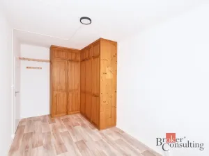 Pronájem bytu 3+1, Praha - Horní Měcholupy, Parmská, 80 m2