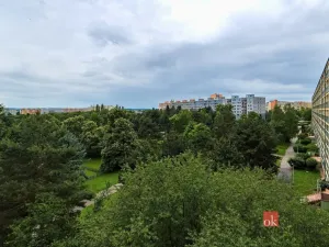 Pronájem bytu 3+1, Praha - Horní Měcholupy, Parmská, 80 m2