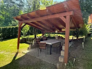 Prodej chaty, Bukovany, 69 m2