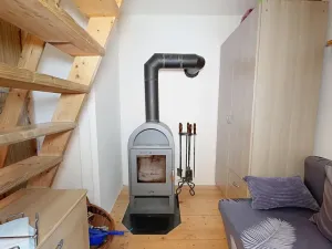 Prodej chaty, Bukovany, 69 m2