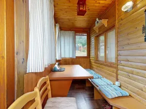 Prodej chaty, Bukovany, 69 m2