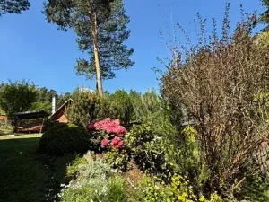 Prodej chaty, Bukovany, 69 m2