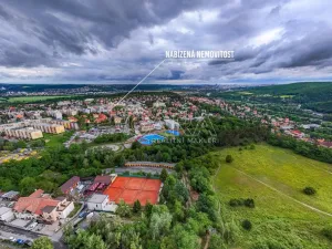 Prodej bytu 2+1, Praha - Zbraslav, Elišky Přemyslovny, 88 m2