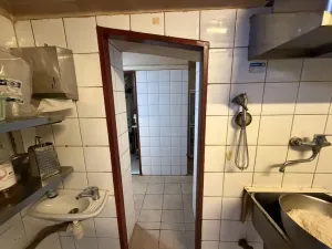 Pronájem restaurace, Praha - Vinohrady, Rumunská, 300 m2