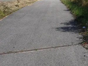Prodej pozemku pro bydlení, Narysov, 1215 m2