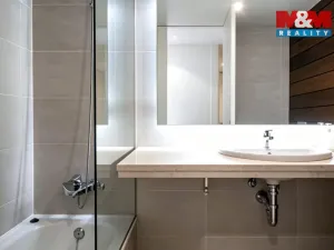 Prodej bytu 3+1, Český Těšín, 28. října, 122 m2