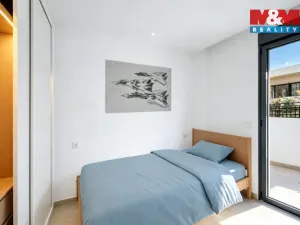 Prodej bytu 4+kk, Český Těšín, 28. října, 107 m2