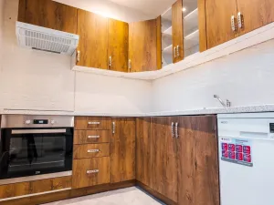 Pronájem bytu 1+kk, Kutná Hora, Ortenova, 37 m2