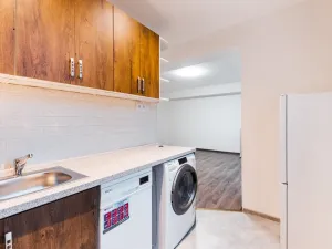 Pronájem bytu 1+kk, Kutná Hora, Ortenova, 37 m2
