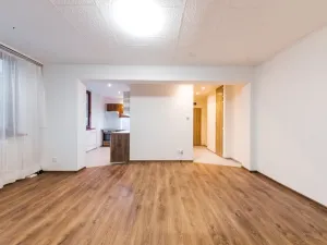 Pronájem bytu 1+kk, Kutná Hora, Ortenova, 37 m2