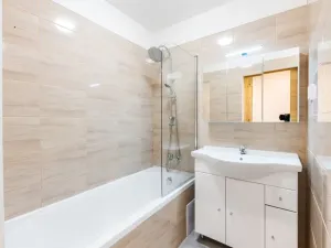 Pronájem bytu 1+kk, Kutná Hora, Ortenova, 37 m2