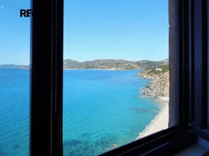 Prodej bytu 3+kk, Teulada, Itálie, 60 m2