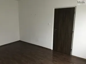 Pronájem bytu 2+1, Bílina - Teplické Předměstí, Sídliště Za Chlumem, 52 m2