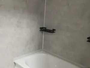 Pronájem bytu 2+1, Bílina - Teplické Předměstí, Sídliště Za Chlumem, 52 m2