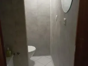 Pronájem bytu 2+1, Bílina - Teplické Předměstí, Sídliště Za Chlumem, 52 m2