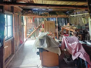 Prodej rodinného domu, Lužná, Havlíčkova, 94 m2
