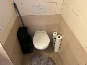 Pronájem bytu 1+1, Prostějov, Tylova, 33 m2