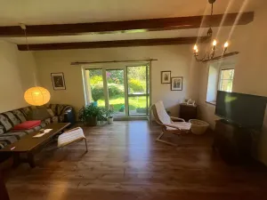 Prodej chalupy, Bousín, 200 m2