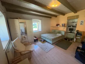 Prodej chalupy, Bousín, 200 m2