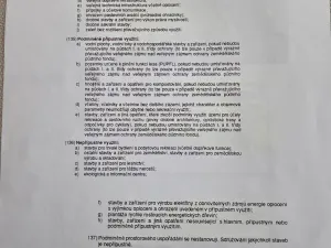 Prodej komerčního pozemku, Trnava, 18371 m2