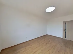 Pronájem bytu 2+1, Čáslav, Ant. Dvořáka, 56 m2