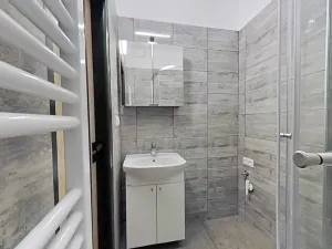 Pronájem bytu 2+1, Čáslav, Ant. Dvořáka, 56 m2