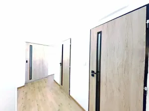 Pronájem bytu 2+1, Čáslav, Ant. Dvořáka, 56 m2