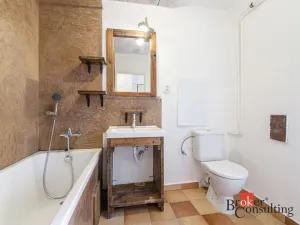 Pronájem bytu 2+1, Ostrava - Zábřeh, Rodimcevova, 54 m2