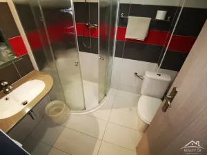 Pronájem restaurace, Jihlava - Pávov, 450 m2