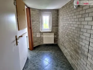 Pronájem bytu 4+kk, Plzeň - Severní Předměstí, Křížkova, 105 m2