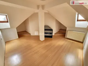 Prodej bytu 4+kk, Plzeň - Severní Předměstí, Křížkova, 105 m2