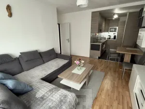 Pronájem pokoje, Praha - Bohnice, Cafourkova, 54 m2